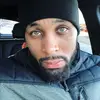 MichaelGoad - @michaelgoad8 - TikTok