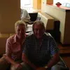 fun1959 - @michaelgoffe6 - TikTok