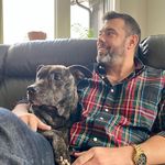 Michael Goff - @mikegoff110 - Instagram