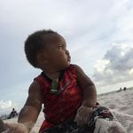Michael Goff - @michael.goff.77985741 - Instagram