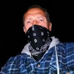 Michael Goff - @goff9863 - Instagram