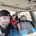 Michael Goff - Facebook