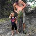 Michael Goff - Facebook
