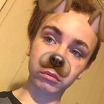 Michael goff - @michaelgoff2005 - Instagram
