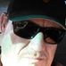 Michael Goff - Facebook