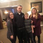 Michael Goff - @michael.goff.9843 - Instagram