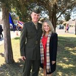 Michael Goff - @goff.michael14 - Instagram