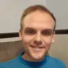 Michael Goff - @michaelgoff94 - TikTok