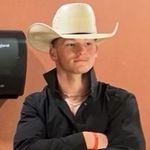 Michael Goff - @michaeljohngoff - Instagram