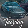 Michael Goff - @michael.chow36 - TikTok