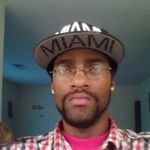 Michael Goff - @michael.goff.984991 - Instagram