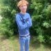 Michael Goff - Facebook