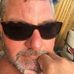 Michael Goff - Facebook