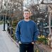 Michael Goff - Facebook