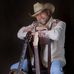 Michael Goff - Facebook