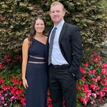 Michael Goff - @goffy_24 - Instagram