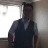 Michael Goff - @michaelgoff05 - TikTok