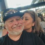 Michael Goff - @goffm - Instagram