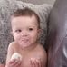 Michael Goff - Facebook