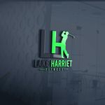 Michael Goff - @lakeharrietfitness - Instagram