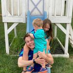 Michael Goff - @michael.goff.3367 - Instagram