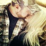 Michael Goff - @michael.goff.5070 - Instagram