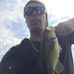 Michael Goff - Facebook