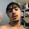 Michael Goff - @michael20092065 - TikTok