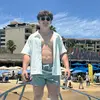 Michael goff - @michael_goff2 - TikTok