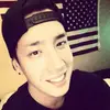 Michael Goff - @michaelgoff - TikTok