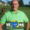 Mick Mcgoff - @michael_mcgoff - TikTok