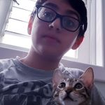 michael - @michael__goldenberg - Instagram