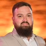 Michael Goldenberg - @michael_goldenberg - Instagram