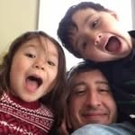 Michael Goldenberg - @goldenberg7729 - Instagram