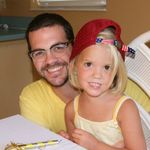 Michael Goldenberg - @mikegoldenberg - Instagram