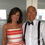 Michael Goldenberg - @goldenberg.m - Instagram