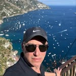 Michael Goldenberg - @michael_goldenberg_ - Instagram