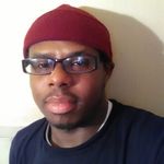 Michael Goldenberg - @michael.goldenberg.798 - Instagram