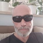 Michael Goldenberg - @m_gold1957 - Instagram