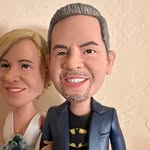 Michael Goldenberg - @goldenberg5632 - Instagram