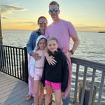 Michael Goldenberg - @michaelg0306 - Instagram