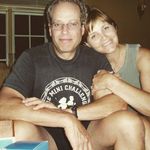 Michael Goldenberg - @goldenbergmichael - Instagram