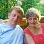 Michael Goldenberg - @goldm21 - Instagram