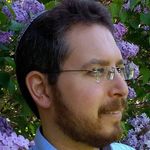 Michael Goldenberg - @michael.goldenberg.3 - Instagram