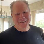 Michael Goldenberg - @michael.goldenberg.735 - Instagram