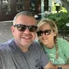 Michael Goldenberg - @michael.goldenber - TikTok