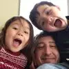 Michael Goldenberg - @michael.goldenber5 - TikTok