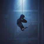 Michael Goldenberg - @goldenberg769 - Instagram