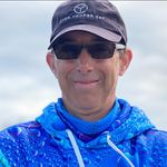 Michael Goldenberg - @2.michael.goldenberg - Instagram