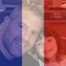 Michael Goldenberg - Facebook